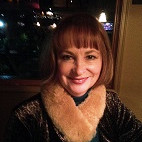 Lisa Roll Email & Phone Number