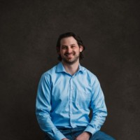 Robert Howell Email & Phone Number