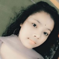 Applied Computer Services Employee Kanchan Thapa's profile photo