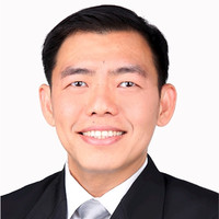 Lim Soon Email
