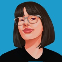 Abigael de Leon Email