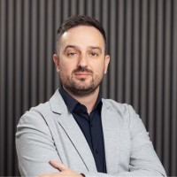 Steva Bebic Email & Phone Number