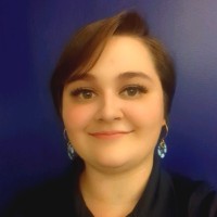 Glacier West Self Storage Employee Allegra Mitchell's profile photo