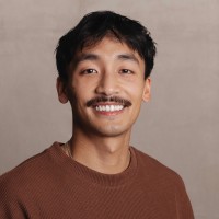 Alex Huynh Email & Phone Number