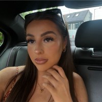 Puttshack UK Employee Brogan Morris's profile photo
