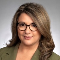 Nufarm Employee Rachel Palumbo's profile photo