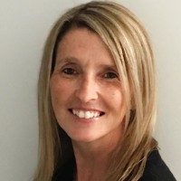 Michelle Poirier Email