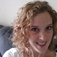 Kate Henderson Email & Phone Number