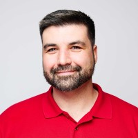 Alan Bachmann Email & Phone Number