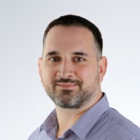 Povio Labs Employee Goran Parapid's profile photo