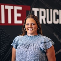 EliteTruck.com Employee Morgan Cutler's profile photo