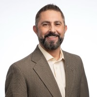 Diversified Woodcrafts Employee Sean McWherter's profile photo