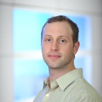 A.N. Deringer, Inc. Employee Dan Chilton's profile photo