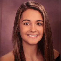 Stryker Employee Jill Eastman's profile photo