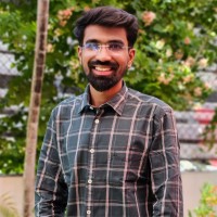 Saurav Deokar Email