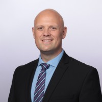 Raymond Handling Concepts Corporation Employee Michael Visconti's profile photo