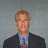 J. Knipper and Company, Inc. Employee Dave Conklin's profile photo