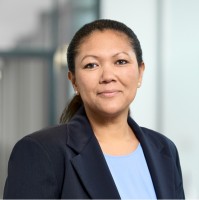 Kathrine Johnsen Email