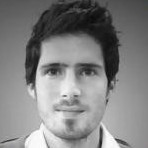 Altissia Employee Pierre Wautier's profile photo
