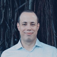 Felipe Dornelas Email & Phone Number