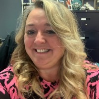 City Of Nixa Employee Laurie Wilkerson's profile photo