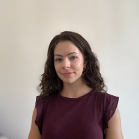 Louise Blois's profile photo