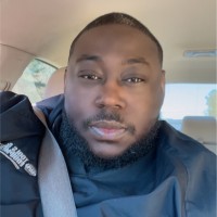 Marcus Higgins Email & Phone Number