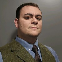Advisors Excel Employee Benjamin Spain's profile photo