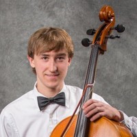 Collin David Email & Phone Number