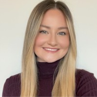 Velocity Credit Union Employee Hannah Spears's profile photo