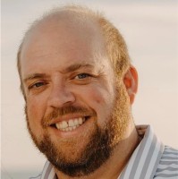 Georgia Transmission Corporation Employee Brett Collins's profile photo