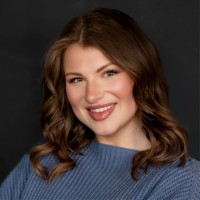 Central Payments Employee Liz Schmidt's profile photo
