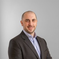 Konar Properties Employee Aaron Bethmann's profile photo