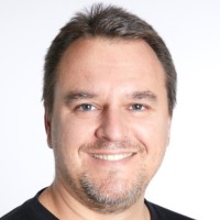 André Weigel Email & Phone Number