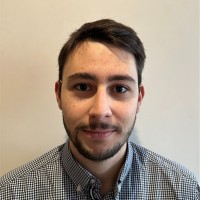 OPENFIELD TECHNOLOGY Employee Martin Chauvet's profile photo