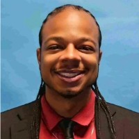 NC Department of Adult Correction Employee Hodari Brown's profile photo