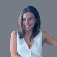 Medow Health Employee Alexandra Fraser's profile photo