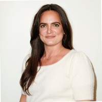 Base Beauty Creative Agency™ Employee Kaitlyn Kerrigan's profile photo