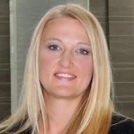 Jennifer Skoumal Email & Phone Number