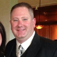 City of Elgin, IL Employee Hilary Padal's profile photo