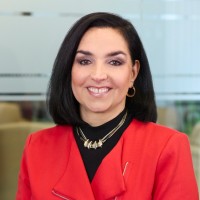 Brooks & DeRensis, P.C. Employee Kimberly Seitz's profile photo
