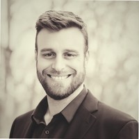 gpac Employee Wesley Dodd's profile photo