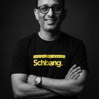 Nikhil Natekar Email & Phone Number