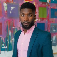 Chevin Commock Email