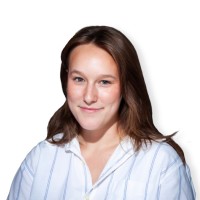 The Wine Group Employee Allison Cone's profile photo
