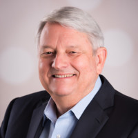 OneShare Health Employee Bill Giles's profile photo