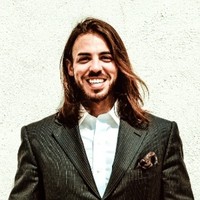 Devin Deverill Email & Phone Number