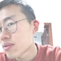 肖东涛's profile photo