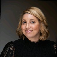 California Special Districts Association Employee Ophelia Szigeti's profile photo