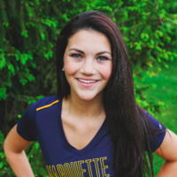 Fairview Health Services Employee Amanda Barrera's profile photo